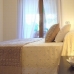 Benalmádena property: Beautiful Apartment for sale in Malaga 172347