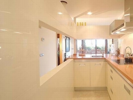 Benalmádena property: Apartment with 3 bedroom in Benalmádena 172348