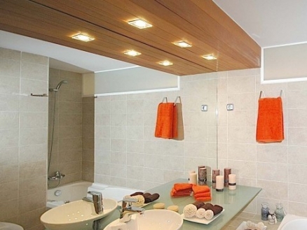 Benalmádena property: Apartment in Malaga for sale 172348