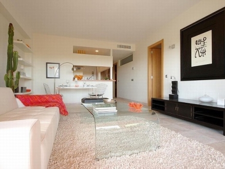 Benalmádena property: Malaga property | 3 bedroom Apartment 172348