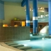 Benalmádena property: Malaga, Spain Apartment 172348