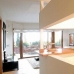 Benalmádena property: Benalmádena, Spain Apartment 172348