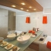 Benalmádena property: Apartment in Benalmádena 172348