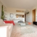 Benalmádena property: Benalmádena Apartment, Spain 172348