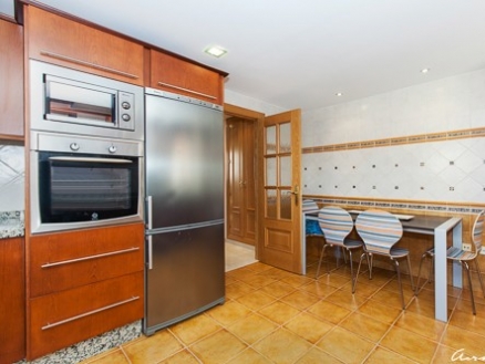 Villa&nbsp;for&nbsp;sale&nbsp;in&nbsp;town,&nbsp;Malaga&nbsp;172371