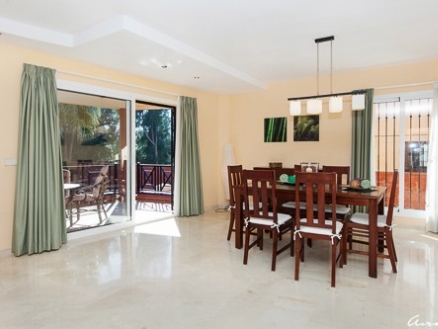 Villa&nbsp;in&nbsp;Malaga&nbsp;for&nbsp;sale&nbsp;172371