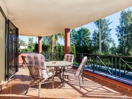 town,&nbsp;Spain&nbsp;|&nbsp;Villa&nbsp;for&nbsp;sale&nbsp;172371