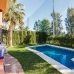 Beautiful&nbsp;Villa&nbsp;for&nbsp;sale&nbsp;in&nbsp;Malaga&nbsp;172371