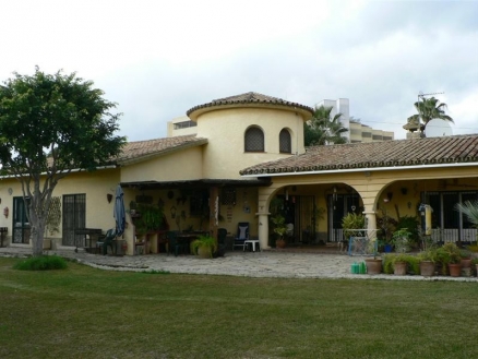 Villa&nbsp;for&nbsp;sale&nbsp;in&nbsp;town&nbsp;172383