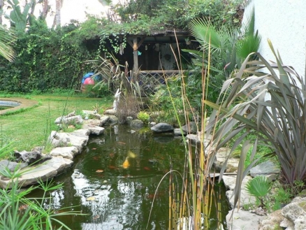 Villa&nbsp;with&nbsp;3&nbsp;bedroom&nbsp;in&nbsp;town&nbsp;172383