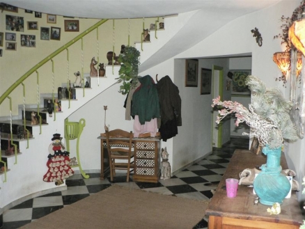 Villa&nbsp;in&nbsp;Malaga&nbsp;for&nbsp;sale&nbsp;172383