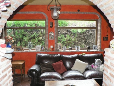 Malaga&nbsp;Villa&nbsp;172383