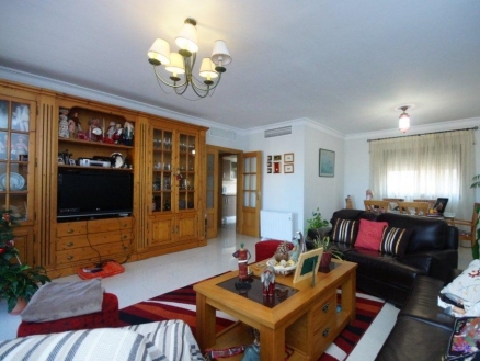 Torremolinos&nbsp;property:&nbsp;Apartment&nbsp;for&nbsp;sale&nbsp;in&nbsp;Torremolinos,&nbsp;Malaga&nbsp;172385