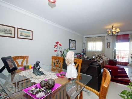 Torremolinos&nbsp;property:&nbsp;Apartment&nbsp;in&nbsp;Malaga&nbsp;for&nbsp;sale&nbsp;172385