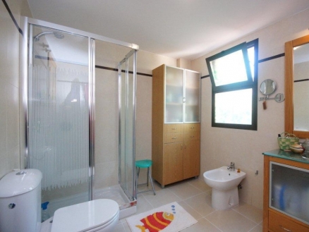 Torremolinos&nbsp;property:&nbsp;Torremolinos&nbsp;Apartment&nbsp;172385