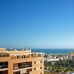 Torremolinos&nbsp;property:&nbsp;4&nbsp;bedroom&nbsp;Apartment&nbsp;in&nbsp;Torremolinos,&nbsp;Spain&nbsp;172385