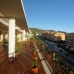 Torremolinos&nbsp;property:&nbsp;4&nbsp;bedroom&nbsp;Apartment&nbsp;in&nbsp;Malaga&nbsp;172385