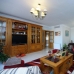 Torremolinos&nbsp;property:&nbsp;&nbsp;Apartment&nbsp;in&nbsp;Malaga&nbsp;172385