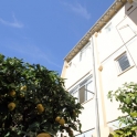Palma De Mallorca property: Townhome for sale in Palma De Mallorca 172388