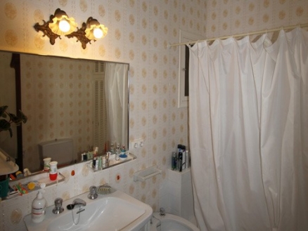 Palma De Mallorca property: Mallorca property | 6 bedroom Townhome 172388