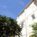 Palma De Mallorca property: Mallorca, Spain Townhome 172388