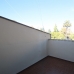 Palma De Mallorca property: 6 bedroom Townhome in Mallorca 172388