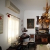 Palma De Mallorca property: Townhome in Mallorca 172388