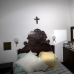 Palma De Mallorca property: Townhome in Palma De Mallorca 172388