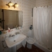 Palma De Mallorca property: Palma De Mallorca Townhome, Spain 172388