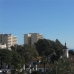 Torremolinos&nbsp;property:&nbsp;Apartment&nbsp;for&nbsp;sale&nbsp;in&nbsp;Torremolinos&nbsp;172396