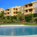 Riviera&nbsp;del&nbsp;Sol&nbsp;property:&nbsp;Apartment&nbsp;for&nbsp;sale&nbsp;in&nbsp;Riviera&nbsp;del&nbsp;Sol&nbsp;172400