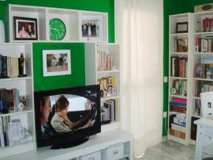 Riviera&nbsp;del&nbsp;Sol&nbsp;property:&nbsp;Apartment&nbsp;with&nbsp;2&nbsp;bedroom&nbsp;in&nbsp;Riviera&nbsp;del&nbsp;Sol,&nbsp;Spain&nbsp;172400