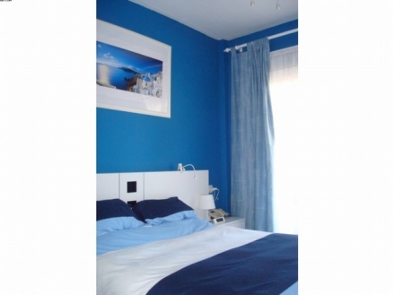 Riviera&nbsp;del&nbsp;Sol&nbsp;property:&nbsp;Apartment&nbsp;in&nbsp;Malaga&nbsp;for&nbsp;sale&nbsp;172400