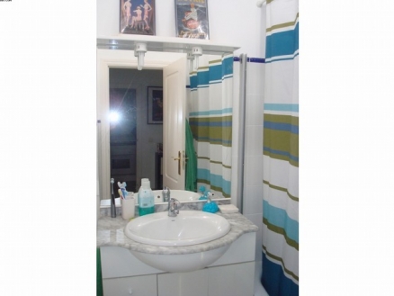 Riviera&nbsp;del&nbsp;Sol&nbsp;property:&nbsp;Malaga&nbsp;property&nbsp;|&nbsp;2&nbsp;bedroom&nbsp;Apartment&nbsp;172400