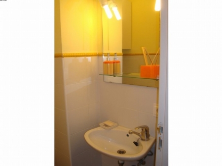 Riviera&nbsp;del&nbsp;Sol&nbsp;property:&nbsp;Malaga&nbsp;Apartment&nbsp;172400