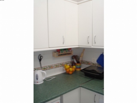 Riviera&nbsp;del&nbsp;Sol&nbsp;property:&nbsp;Riviera&nbsp;del&nbsp;Sol&nbsp;Apartment&nbsp;172400