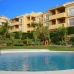 Riviera&nbsp;del&nbsp;Sol&nbsp;property:&nbsp;Malaga,&nbsp;Spain&nbsp;Apartment&nbsp;172400