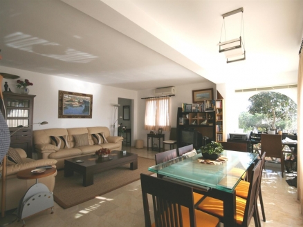 Marbesa property: Villa for sale in Marbesa, Malaga 172412