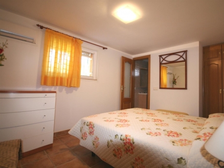 Marbesa property: Marbesa, Spain | Villa for sale 172412
