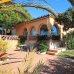 Marbesa property: Marbesa, Spain Villa 172412