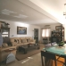 Marbesa property: Villa in Malaga 172412