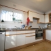 Marbesa property: Villa in Marbesa 172412