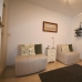 Marbesa property: Marbesa Villa, Spain 172412