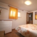 Marbesa property: Malaga Villa, Spain 172412