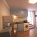 Marbesa property: Beautiful Villa for sale in Marbesa 172412