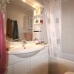 Marbesa property: Beautiful Villa for sale in Malaga 172412