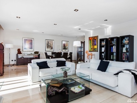 Apartment&nbsp;for&nbsp;sale&nbsp;in&nbsp;town&nbsp;172413