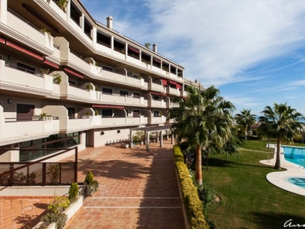 Apartment&nbsp;with&nbsp;5&nbsp;bedroom&nbsp;in&nbsp;town&nbsp;172413