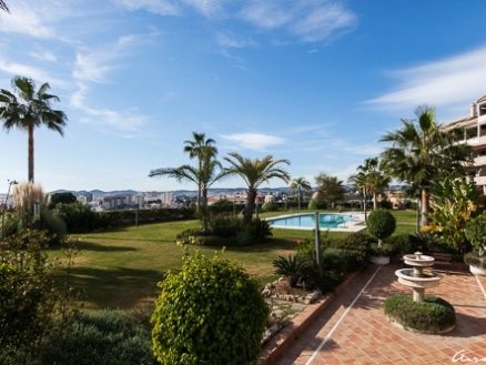 Apartment&nbsp;with&nbsp;5&nbsp;bedroom&nbsp;in&nbsp;town,&nbsp;Spain&nbsp;172413