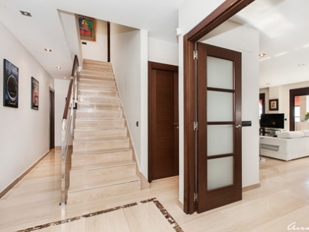 Apartment&nbsp;in&nbsp;Malaga&nbsp;for&nbsp;sale&nbsp;172413